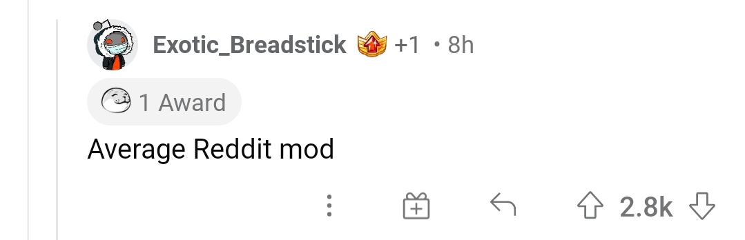 Screenshot 20220126 160555 Reddit