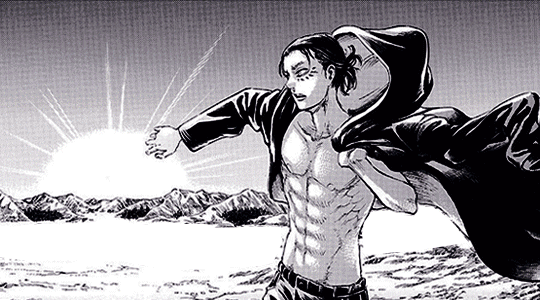 0eren