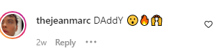 FAGGOT 1