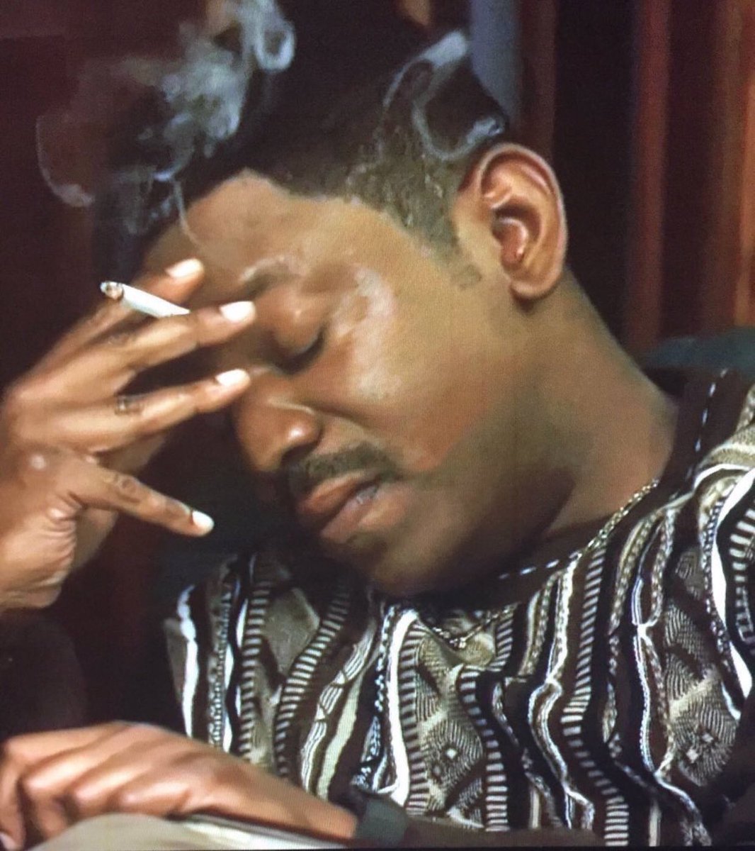 B87B2DCD E4E7 44D7 8FCE E66DFFFC1E42