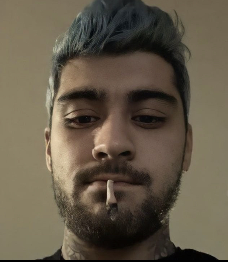 0ECB7834 3DFD 4EC8 B2C3 32EC26EAB165