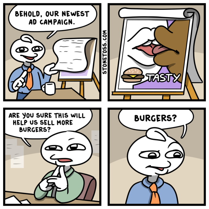 1643218411326
