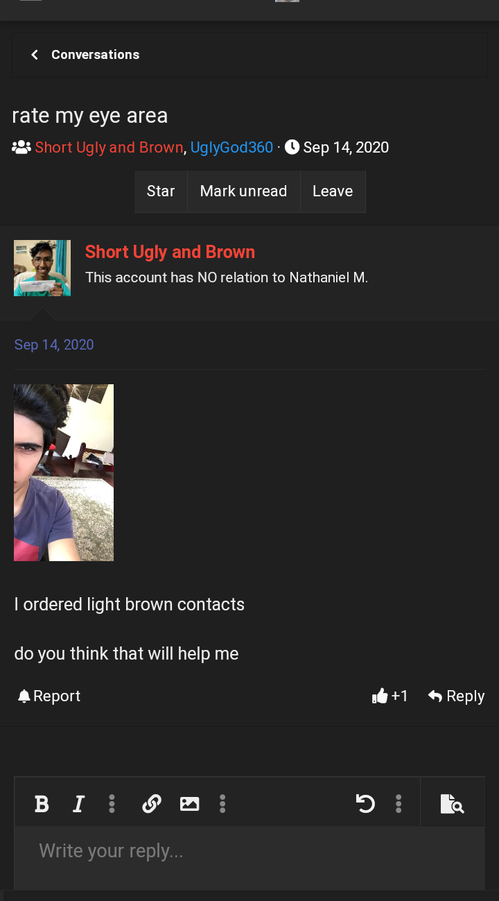 Screenshot 20220126 1239002