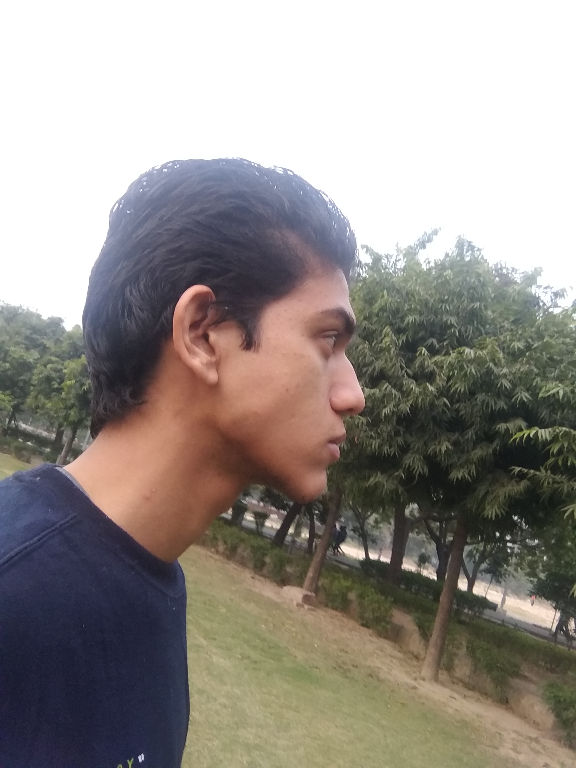 IMG 20211130 170001