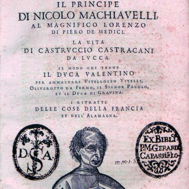 12543