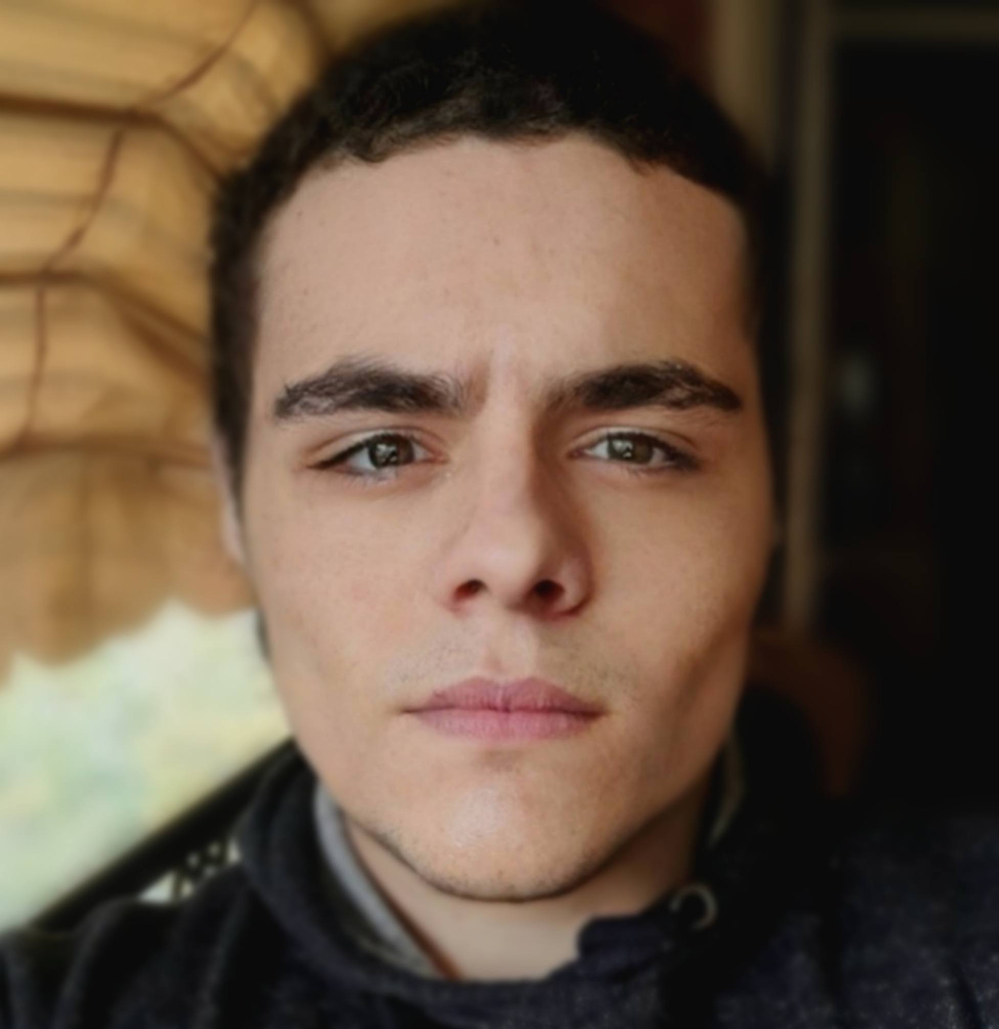 FaceApp 1643032710955