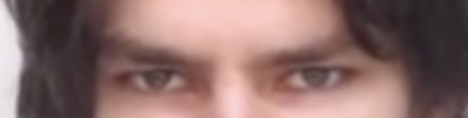 57C49131 1114 4171 B36F 52E44AFADD61