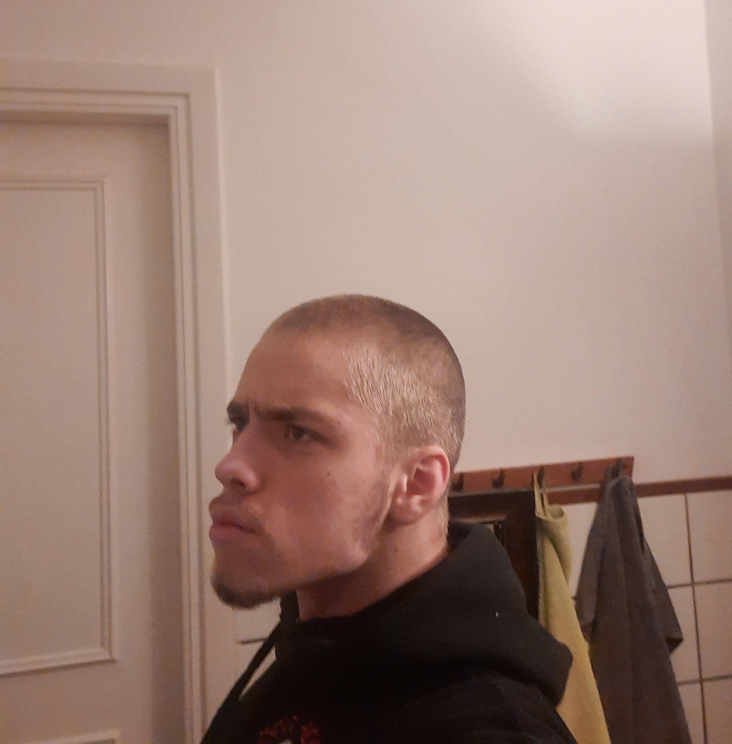 20220119 224132