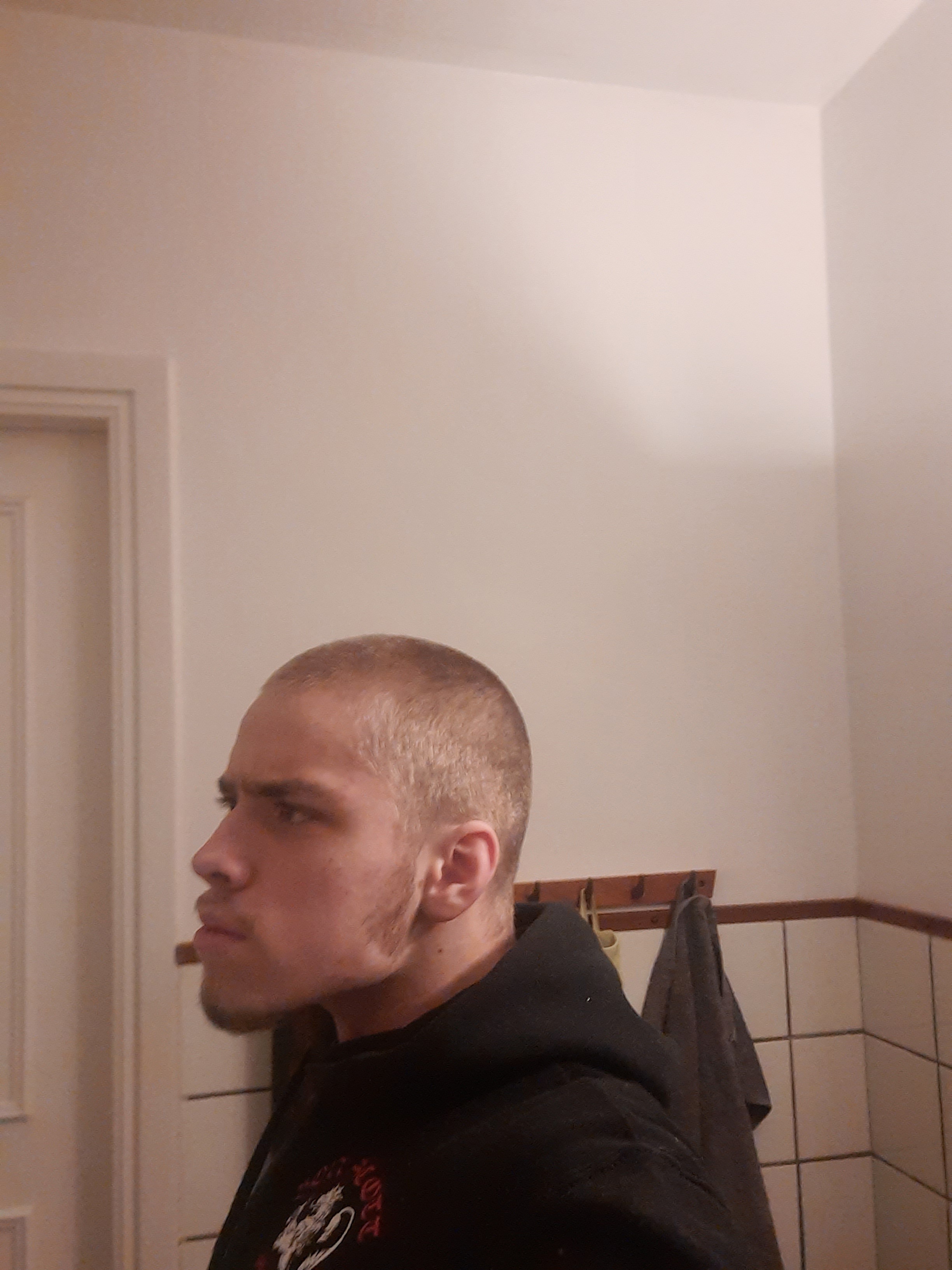 20220119 223953