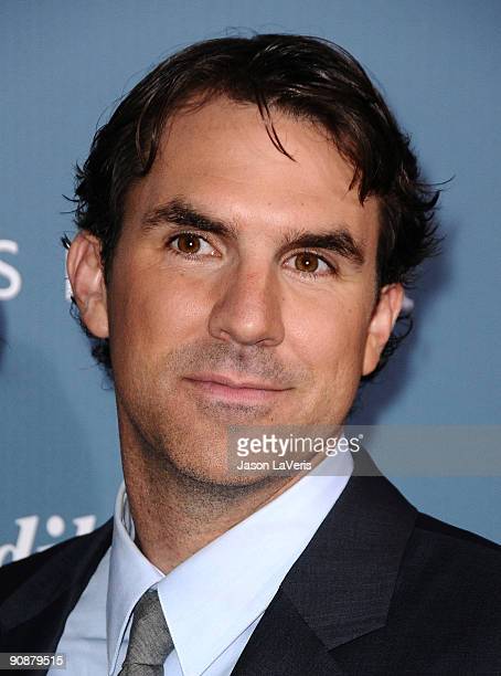 Gettyimages 90879515 612x612