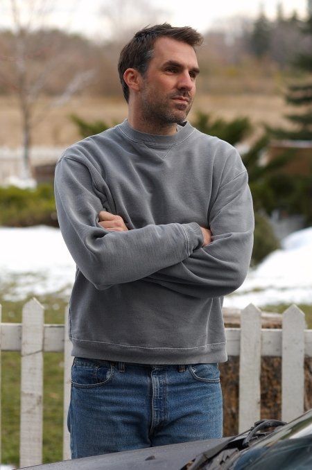 C6bdb7092b427e7c0c894c80cf3eb1a1  paul schneider beautiful men