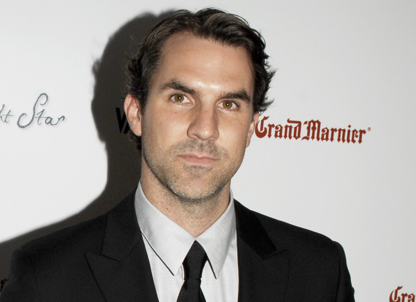 Paul Schneider