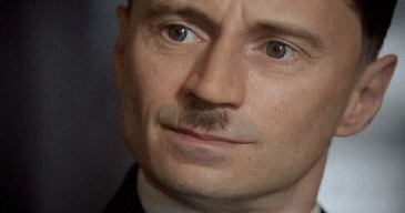 Hitler1