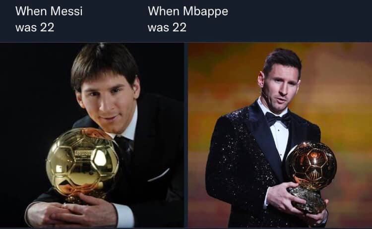 269660832 1109427966484019 2562859681357766515 n