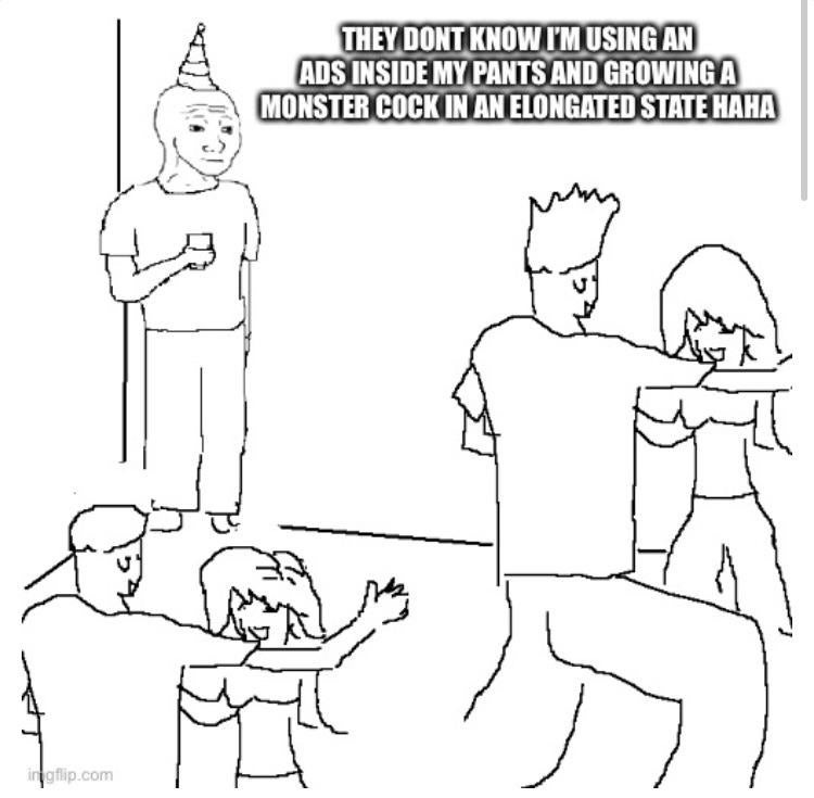 B7BFD1E0 70E9 4047 91EB 2A1345F8AD7F