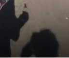 1643241335988