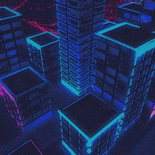 17ea7dfe6aad85b312cf3aafcd44c5532