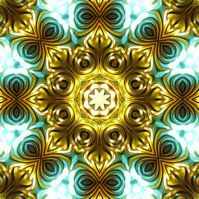 Ccc517a477e573d83e6138168b3d4aa4e