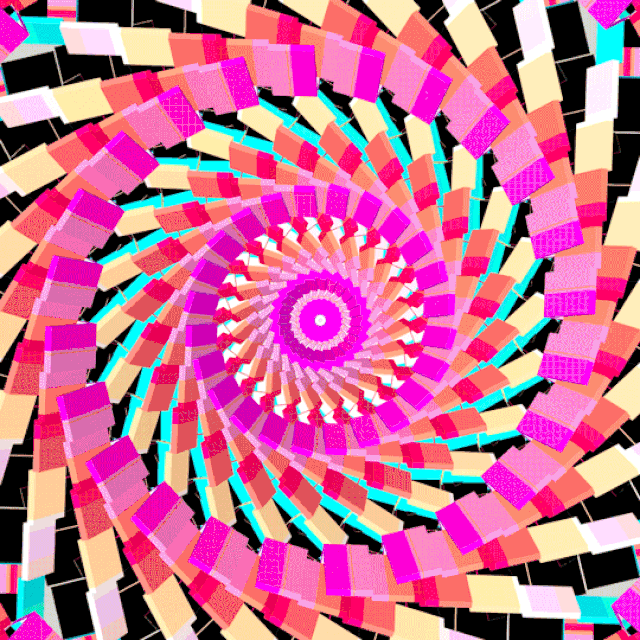 61183f62eb046f52287b4bf75e0046c38