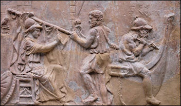 20120222 Building ship 1