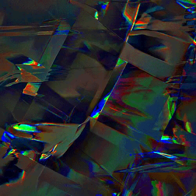 A54c32c727e4161e1f2db2d4e5fd6a763