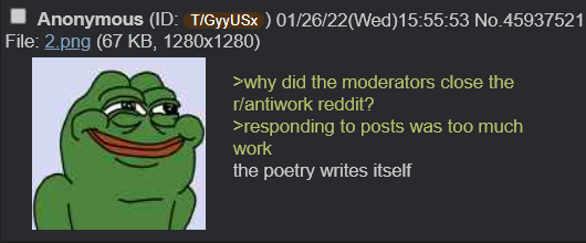 Bqq0fwsui3e81