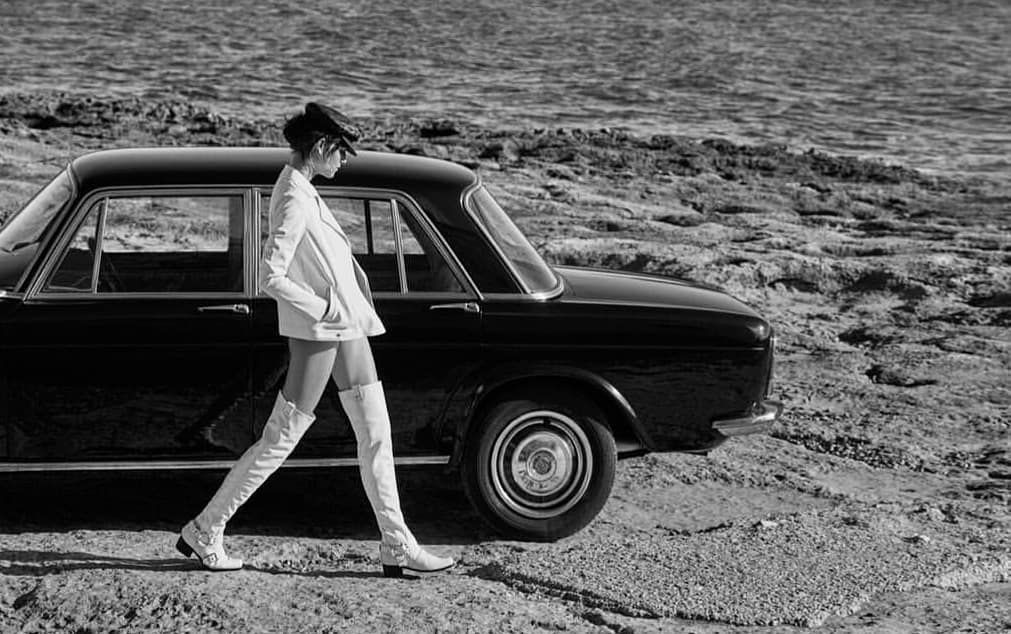 824c5435b072938c105ab3ad6d42216b