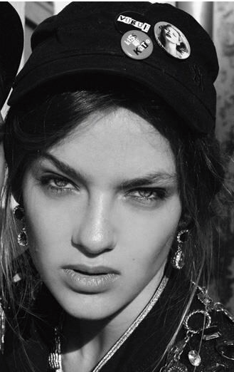 579897 356464087751729 350633415 n