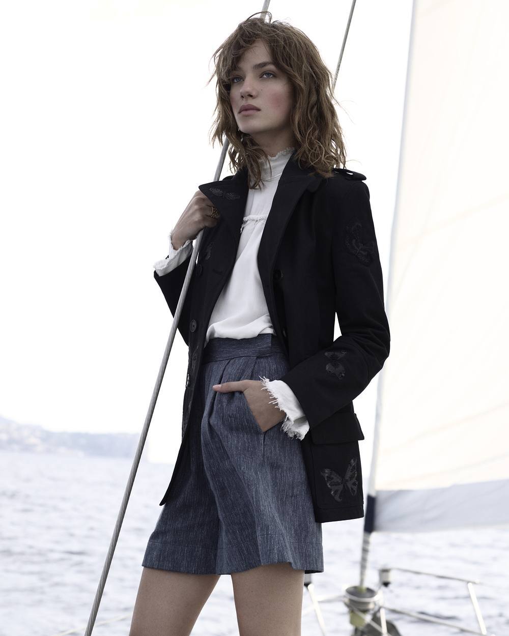 14693880 1075590975872994 2769339352763858944 n