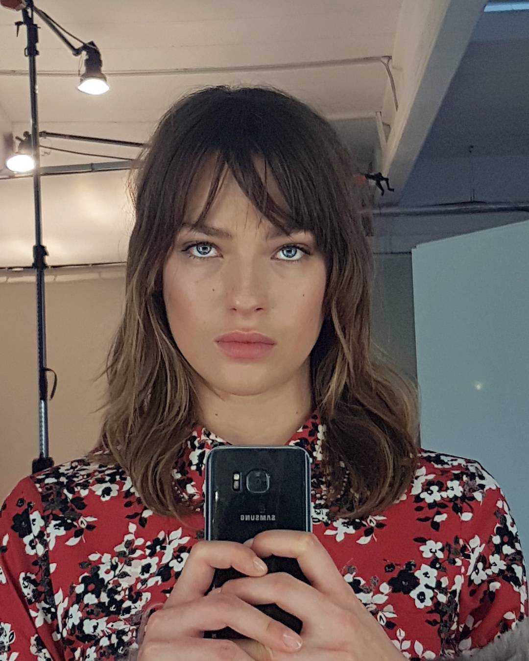 41872723 544900859294623 5527535906799484928 n