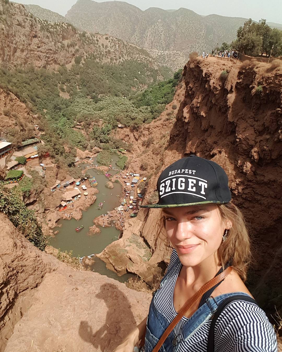 42312394 2049757518422130 7649013789815209984 n