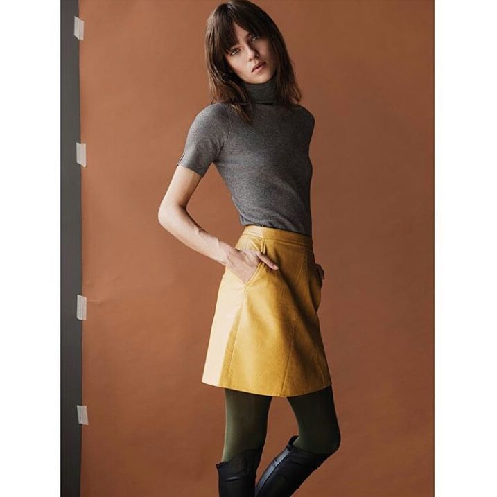 42323211 528519527592752 458772098567897088 n