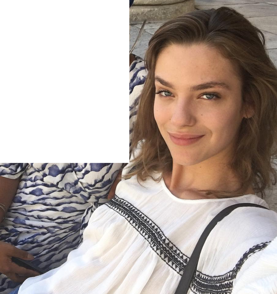 42401280 2172605609666194 9059951907086270464 n