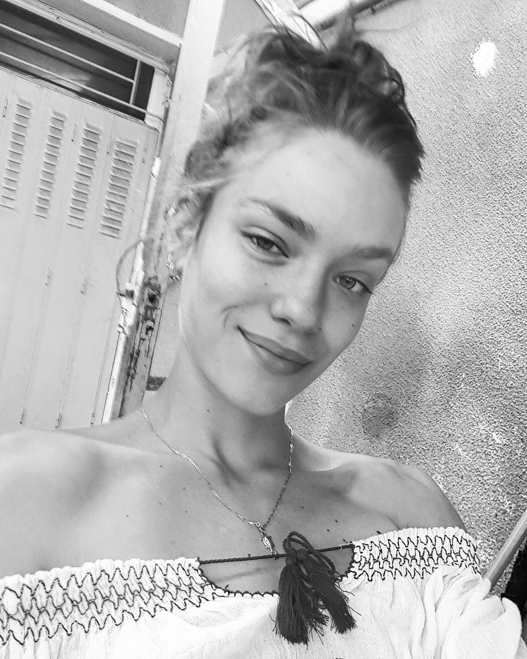 42491317 183840179178548 7023680699139883008 n