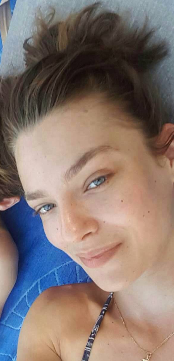 42674827 1824648017654165 395090055829389312 n