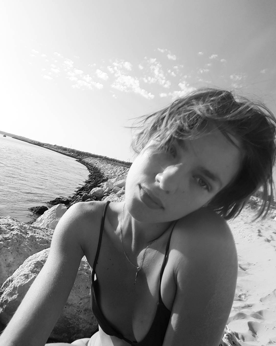 42812654 299066580691772 9168117888182124544 n