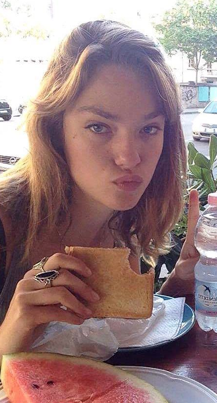 43496154 324243598339288 2472738879921192960 n