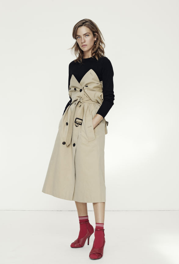 Chrome 2022 01 26 20 58 50