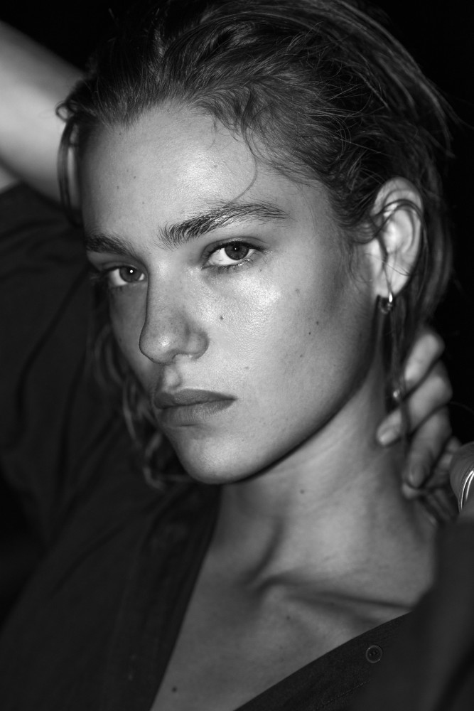 Large 1581001293 169cffc7145f5742eb023089b7376fac