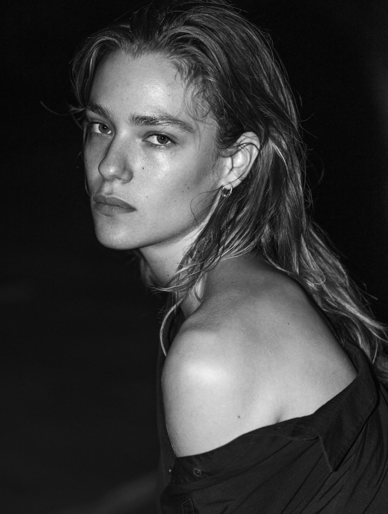 Large 1581001310 0a44de7ba17d529ec8ef42cc508bd6cb