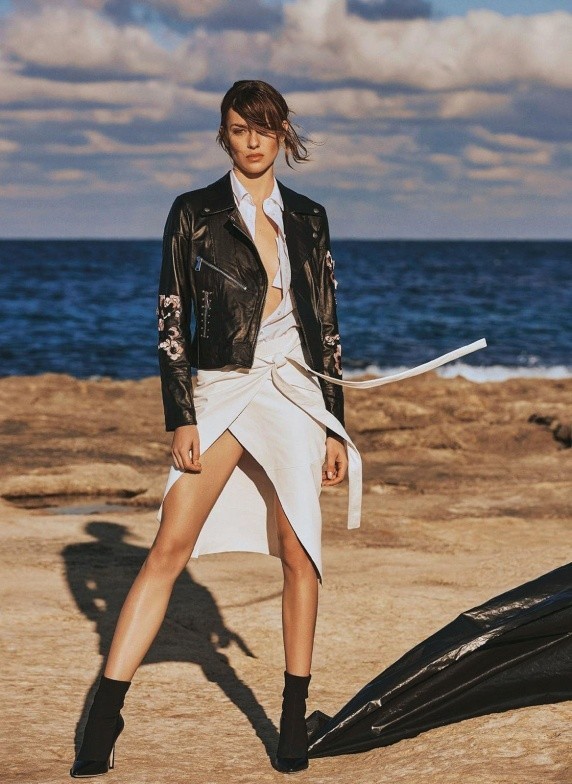 Large 1581796818 1e9bc983d8441b606e9a996c0c20e3a7