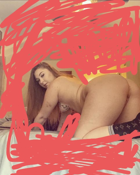 Loooooo222