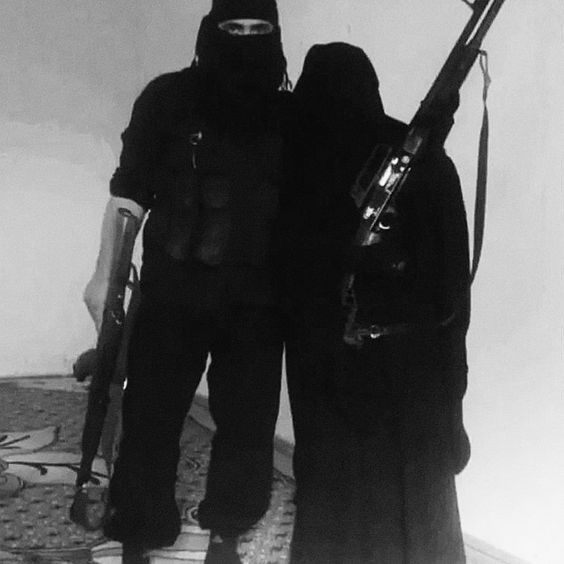 749b1a72ab102482ff99770d98f2fc21