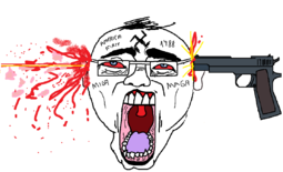 1643271993525