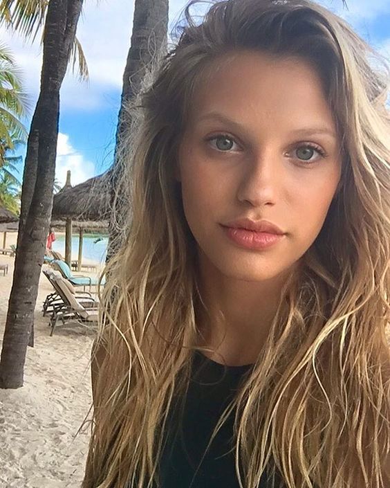 Nibar Madar Instagram