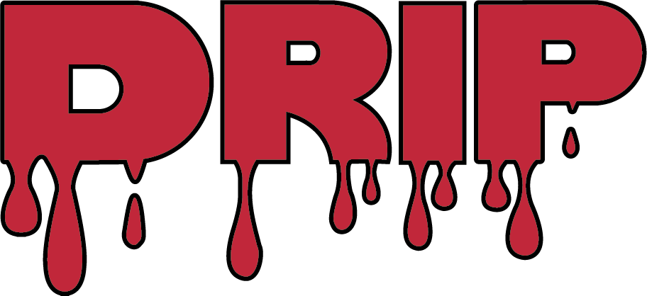 DRIP logo 1200x1200