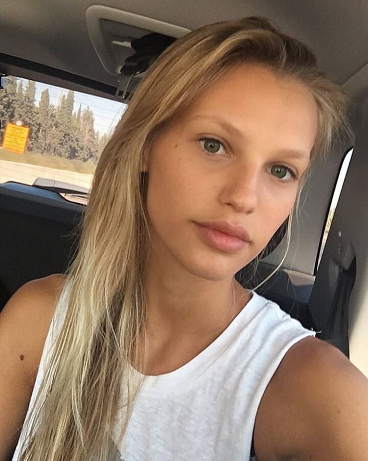 740full nibar madar 3