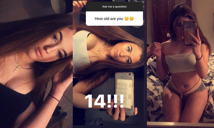 1608149646196
