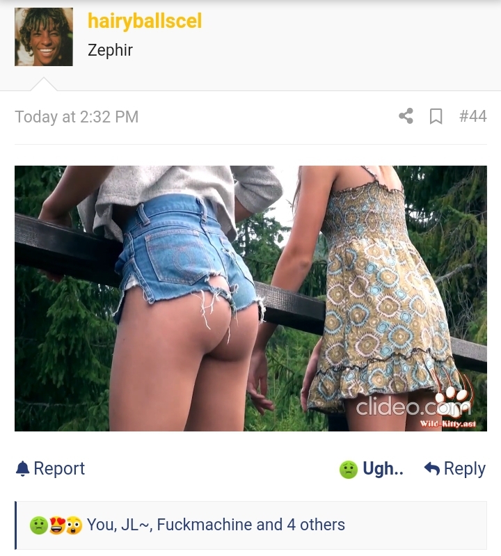 Screenshot 20201216 164038 DuckDuckGo