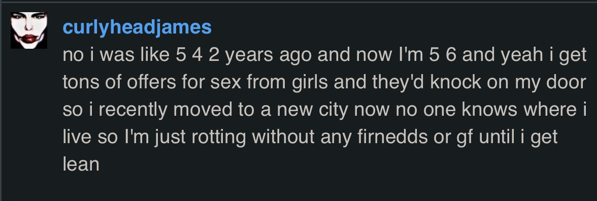 AAEBF21D E2DF 480A 879B BE8F11DC9EF0